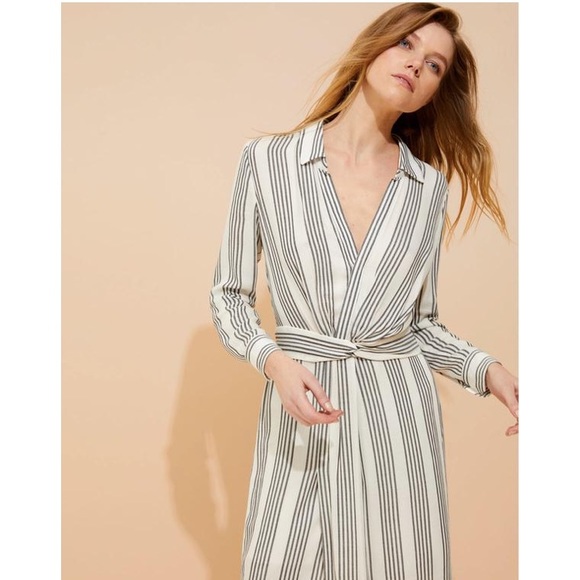 Theory - Picture 3 of 4